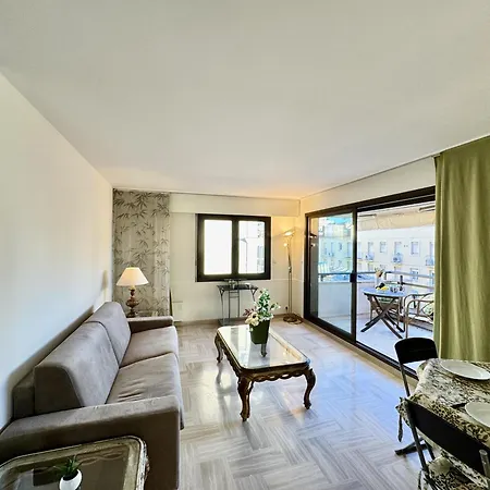 Belle Terrasse Apercu Naf568