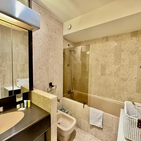 Belle Terrasse Apercu Naf568 *