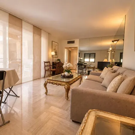 Belle Terrasse Apercu Naf568 Cannes