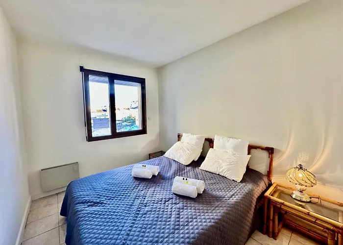 Belle Terrasse Apercu Naf568 شقة *