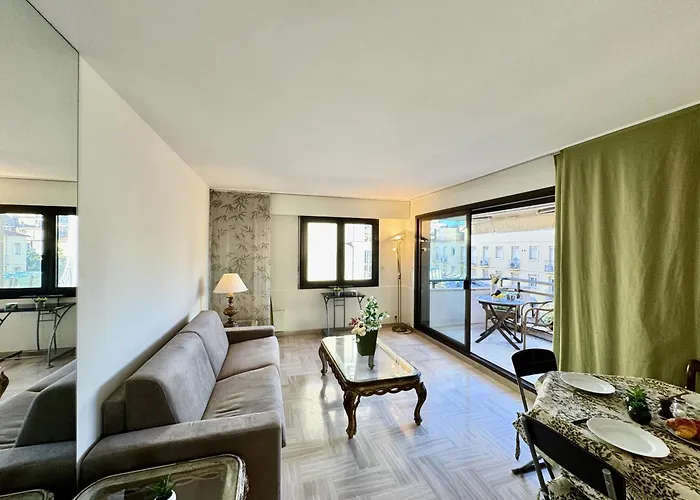 Belle Terrasse Apercu Naf568